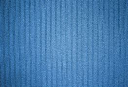 Image result for Blue Fabric Texture