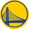 Image result for Golden State Warriors Bridge Logo