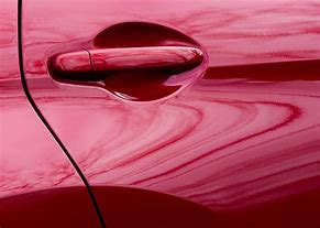 Image result for Car Glass Texture