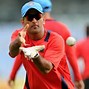 Image result for Cricket Dhoni