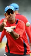 Image result for Cricketer MS Dhoni