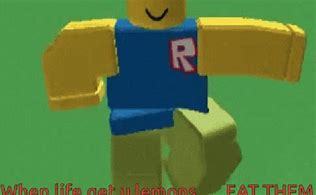 Image result for 2018 Roblox Memes