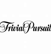 Image result for Trivial Pursuit 1993