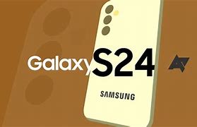 Image result for S24 Mini