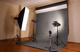 Image result for Photography Studio Backdrops
