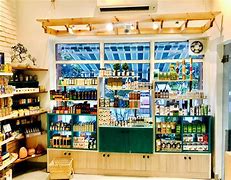 Image result for Organic Food Store