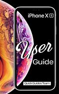 Image result for iPhone XS User Manual