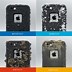 Image result for iPhone SE LifeProof Fre Case