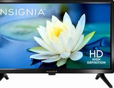 Image result for Insignia 19 Inch TV