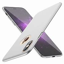 Image result for iPhone Case with Silver Stand