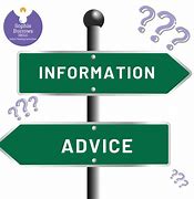 Image result for Difference Between Advice and Advise