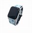 Image result for Stitch Apple Watch Stand