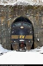 West Virginia train collision എന്നതിനുള്ള ഇമേജ് ഫലം
