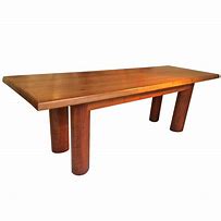 Image result for 7 Meter Long Table