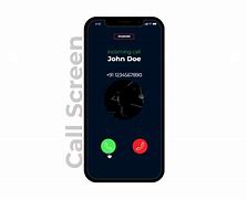 Image result for iPhone Calling Logo