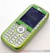 Image result for My Phone Lime Green