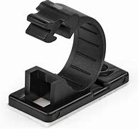Image result for Computer Cable Clips