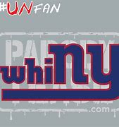 Image result for Funny Giants Logo