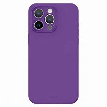 Image result for iPhone 15 Pro Cover Case