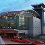 Image result for SJO Airport Costa Rica