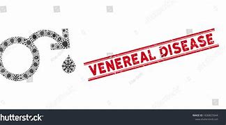 Image result for Venereal Disease Symbol