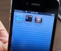 Image result for Jailbreak iOS 6