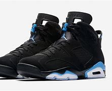 Image result for Black and Blue 6s