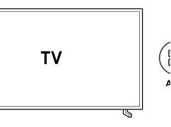 Image result for Samsung Smart TV 90 Inch