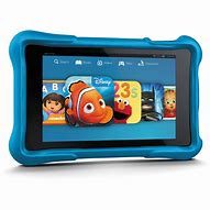 Image result for Kindle Fire 7 Kids Tablet