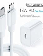 Image result for Type C Charger for iPhone 12
