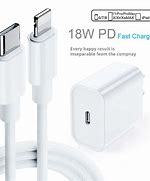Image result for iPhone Charging Cable Original C-type