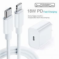 Image result for C Charger for iPhone