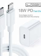 Image result for quick charge iphone adapters