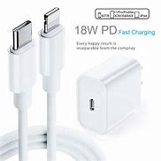 Image result for 18W Fast Charger