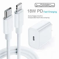 Image result for iPhone Charger Type C Max Pro 12