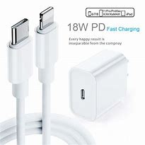 Image result for iPhone Wall Charger Cord Only