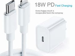 Image result for quick charge iphone adapters