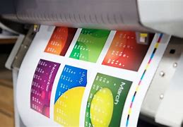 Image result for Printing Paper Product