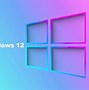 Image result for Laptop Windows 12 Pro