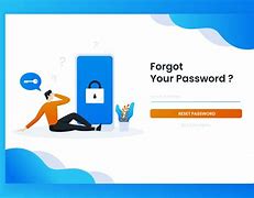 Image result for Pop Up Forgot Password