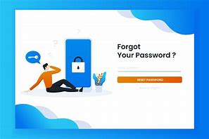 Image result for Forgot Password Screen E-Commerce Logo