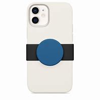 Image result for Popsockets Popgrip Slide for iPhone