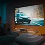 Image result for LG Cinebeam