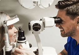 Image result for PRK Eye Surgery