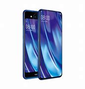 Image result for Vivo Phones 2018