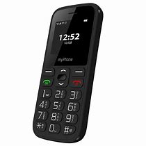 Image result for Telefonas HM 9