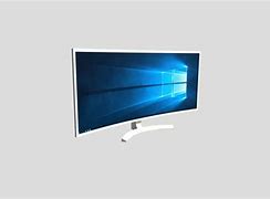 Image result for 34 Curved Monitor