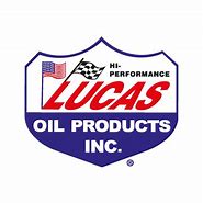 Image result for Lucas Oil Logo Transparent
