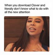 Image result for Hood Funny Relatable Memes