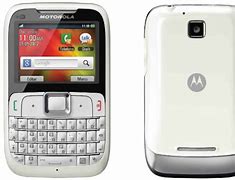 Image result for Motorola Phones with QWERTY Keyboard